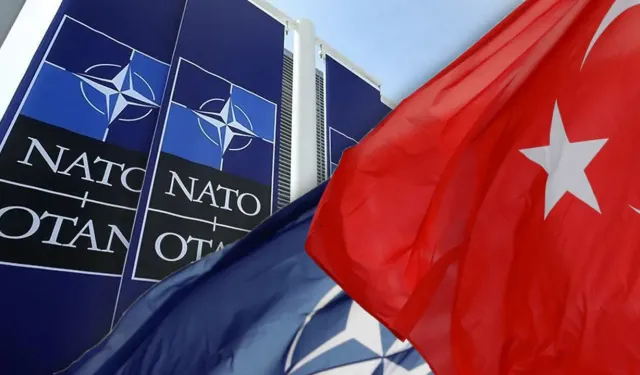 Ankara'da NATO alarmı: İşte şehir genelinde alınan kararlar