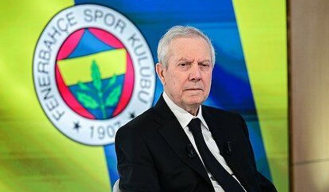 Yılmadı, sabretti, muradına erdi! Hayatındaki en önemli dönemeçleri… İşte huzurlarınızda Aziz Yıldırım