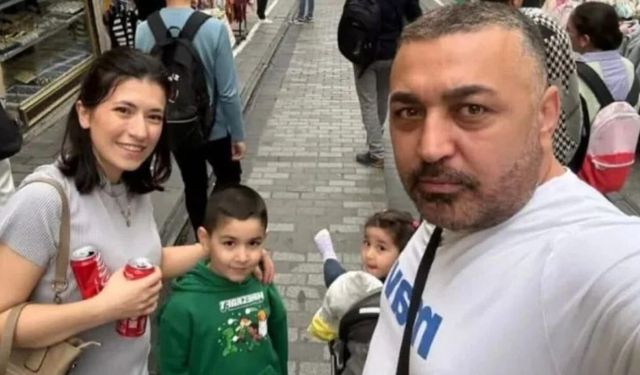 Fatih'te Böcek ailesinin ölümüne ilişkin davada karar açıklandı