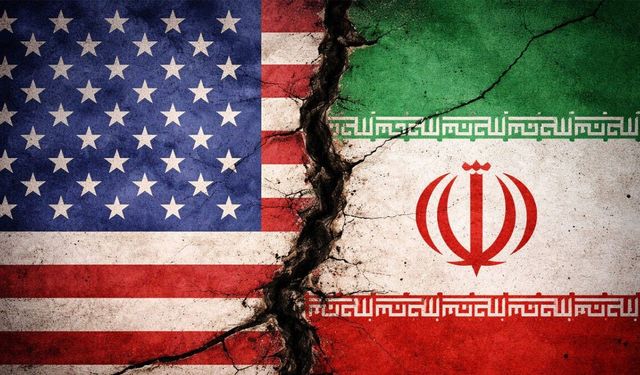 CENTCOM duyurdu: Stratejik tesislerin hedef alındığı saldırı dalgası tamamlandı!