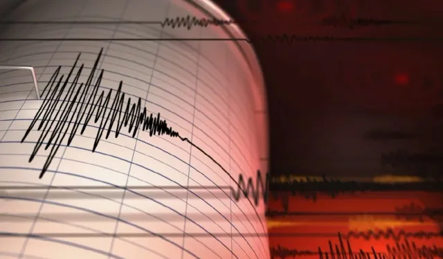 Deprem tehlikesine karşı uzmanlardan yeni uyarı!