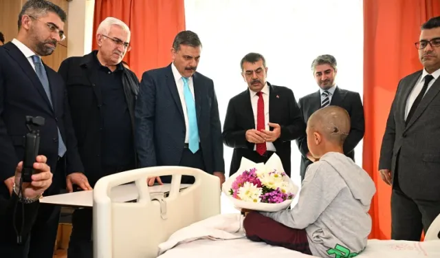 Erzurum’daki sokak köpeği mücadelesinde Narman’ın kritik önemi
