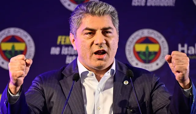 Hakan Safi anlaştığı dünya yıldızını açıkladı: Lewandowski beklenirken herkesi ters köşe yaptı
