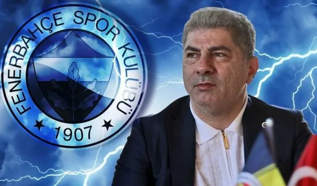 Hakan Safi'den Fenerbahçe'yle ilgili flaş ifşa! Maaşını hala ben ödüyorum
