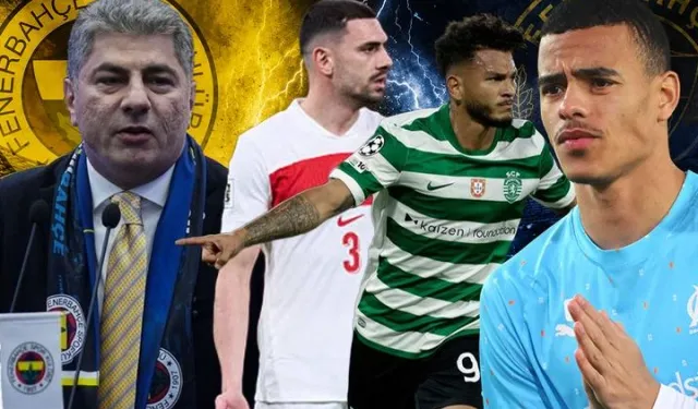 Hakan Safi'nin Fenerbahçe için harcadığı para ortaya çıktı! Serveti çöpe gitti