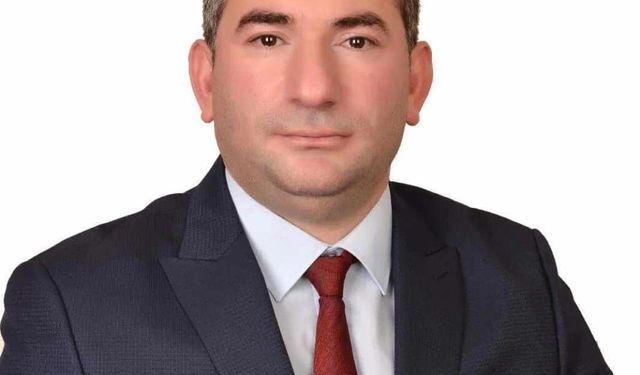 Okan Ertorun kimdir?