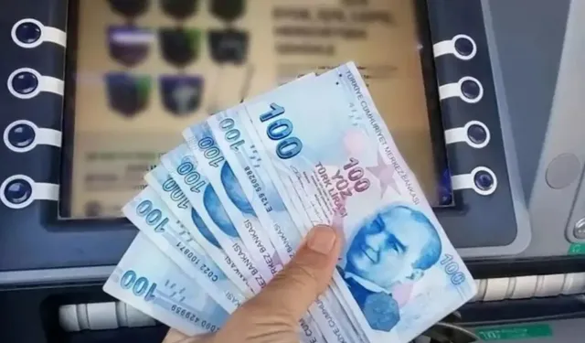 12. Yargı Paketinde en çok tartışılan düzenleme: İBAN mağdurları "mağdurlar değil, örgütler hedef alınmalı!"