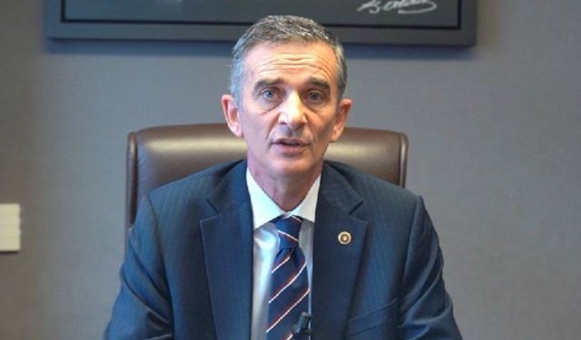 İYİ Parti’den seçilmişti CHP’ye geçti: Yeni durağı AK Parti oluyor