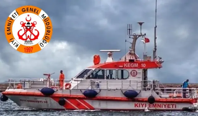 KEGM'nden daimi işçi alımı: İŞKUR başvuruları başladı!