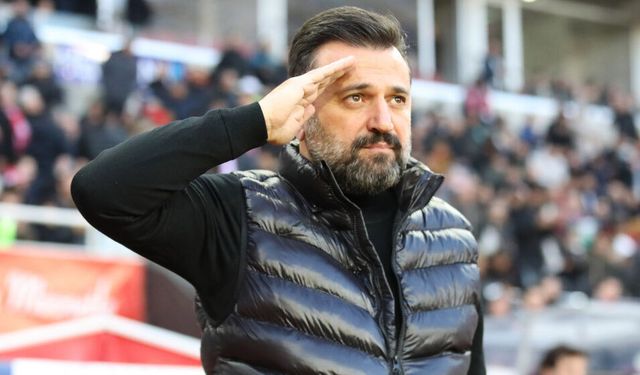 Milli Takım kampında neler yaşandı? Bülent Uygun'dan skandal iddia!