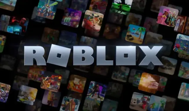 Rusya'da Roblox'un erişime açılması talep edildi
