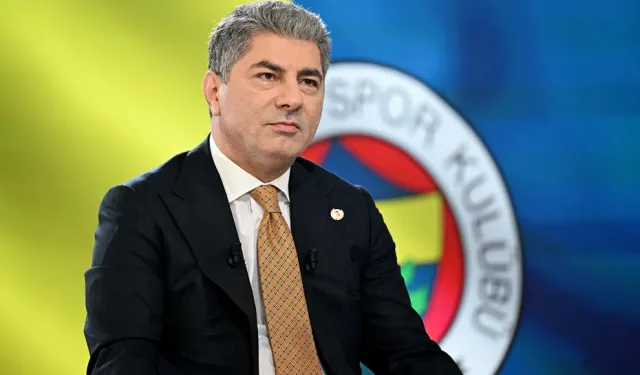 Seçimi kaybeden Hakan Safi'den ters köşe: Süper Lig takımını alıyor!