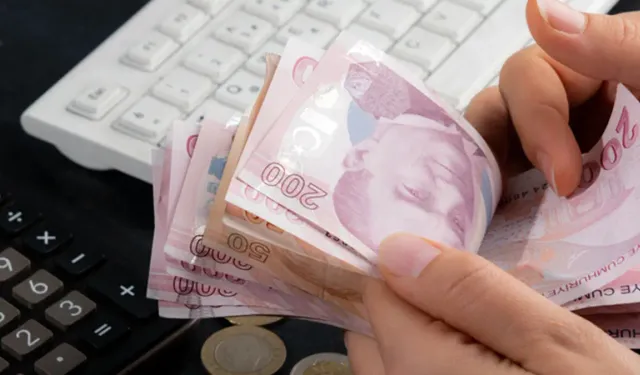 Vakıflar duyurdu! Muhtaç aylığına sürpriz zam geldi