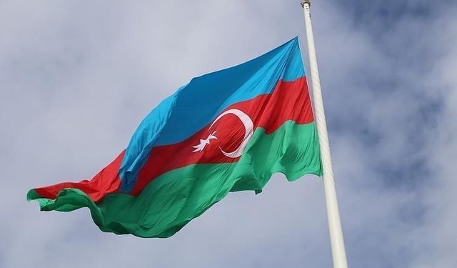 Azerbaycan'da İsrail'in gizli askeri üsleri... Siyonistler bölgeyi kritik bir üs ağına dönüştürdü mü? Yine Mossad, yine keşif faaliyetleri... Siyonist boş durmaz!