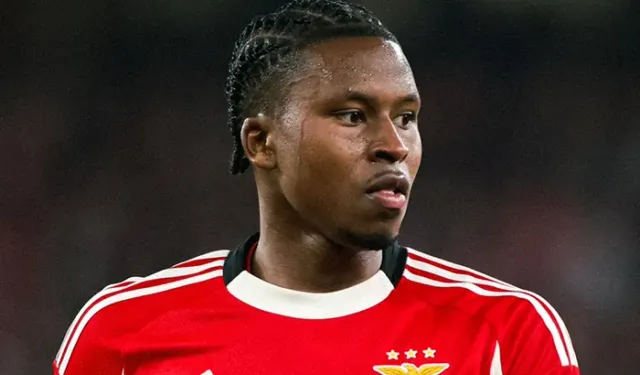 Trabzonspor transferi KAP'a bildirdi: Sidny Lopes Cabral'ın mali detayları neler?