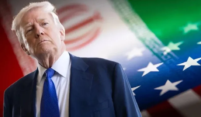 Trump "savaşı bitirdik" dedi, işgalci İsrail çileden çıktı!