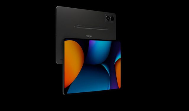 Üretkenlik İçin Hangi Tablet Alınmalı? Kalem ve Klavye Rehberi