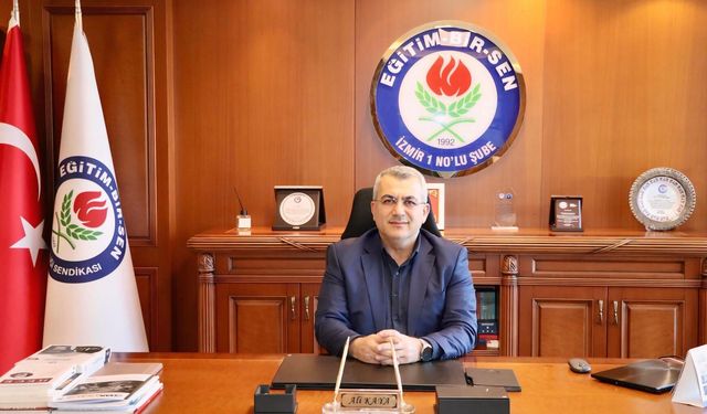 Okullar tatile girdi ama aksaklıklar ayakta! Yeni eğitim-öğretim yılını bekleyen sorunlar neler? İşte madde madde buzdolabında bekleyen o sorunlar!