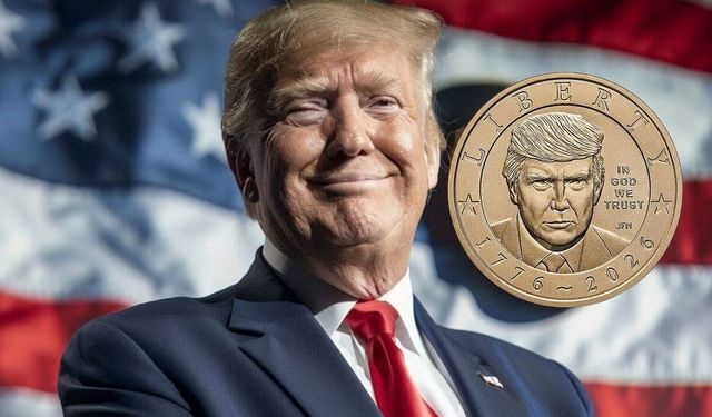 Trump rejimi böyle zenginleşiyor: ABD'den Katar'a 4,5 milyar dolarlık satış!