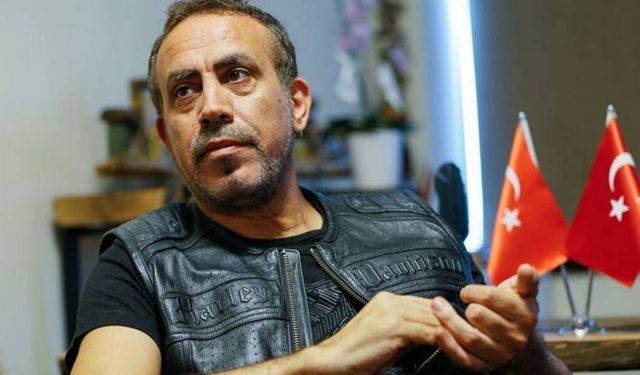 Ahbap'ta Haluk Levent dahil 19 kişi için tutuklama talebi!
