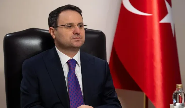 11 ilde milyarlık vurgun ağına darbe: 68 gözaltı