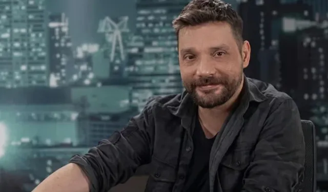 AHBAP soruşturmasında flaş gelişme: Oğuzhan Uğur'a tutuklama talebi