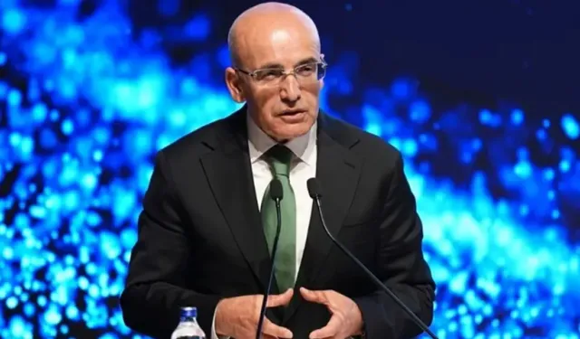 Bakan Şimşek 6 ay geçerli olacak genelgeyi imzaladı: Milyonlarca kişiyi ilgilendiriyor!