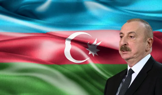 Bakü'de 'gizli zirve' krizi! Aliyev'den Almanya ve Rusya'ya tepki: "Topraklarımızı haberimiz olmadan kullandılar!"