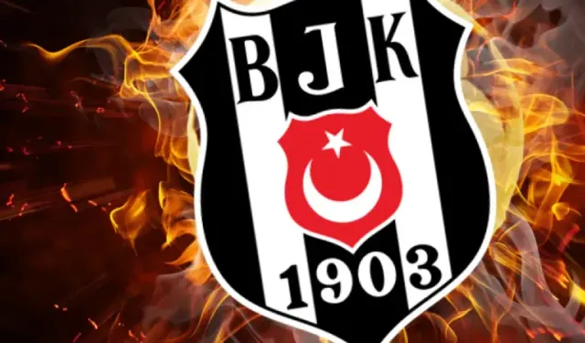 Beşiktaş transferde şova başladı: Genç kaleci bugün İstanbul'da