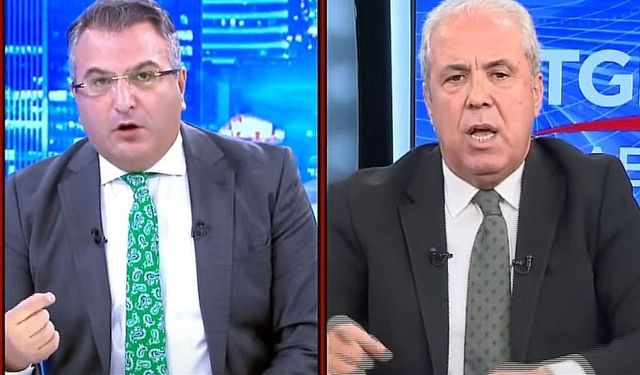 Cem Küçük sonrası ikinci ayrılık iddiası! Şamil Tayyar sessizliğini bozdu