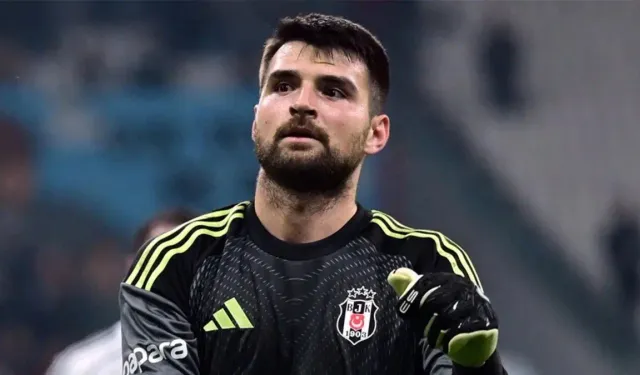 Ersin Destanoğlu'nun yeni takımı belli oldu: İşte yeni maaşı