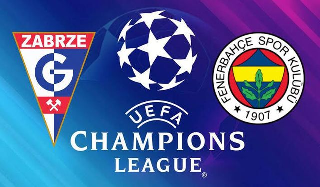 Fenerbahçe'nin rakibi çıldırdı: Real Madrid'in eski yıldızını transfer etti