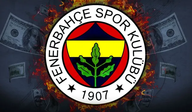 Fenerbahçe'nin yıldızına Chelsea kancası! Transfer geliyor...