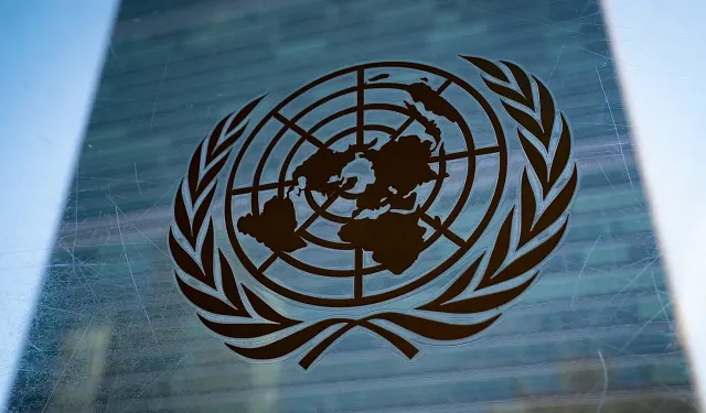 İnsanlık sınıfta kaldı: Verilerde açlık azalsa da 645 milyon kişi hala aç! İşte BM raporu...