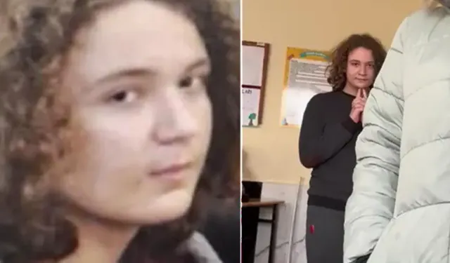 Kahramanmaraş'taki okul saldırganının anne ve babasına istenen ceza belli oldu