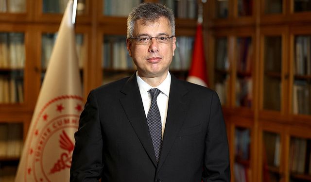 Atama bekleyen Diyetisyenlerden Sağlık Bakanlığı'na çağrı