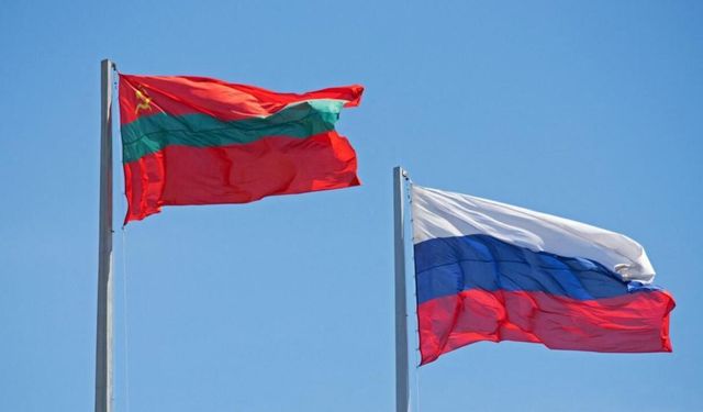 Moskova-Kişinev hattında diplomatik kriz: Büyükelçi bakanlığa çağrıldı!