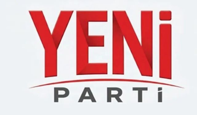 CHP'de tarihi kopuş! Özgür Özel ve 90 vekil istifa etti: Yeni Parti'nin kuruluş dilekçesi İçişleri Bakanlığı'na verildi!