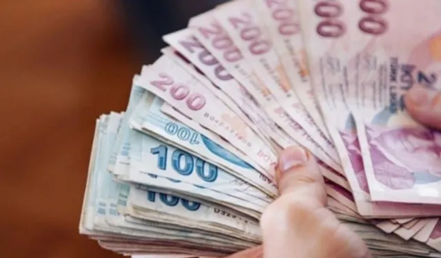 Faizsiz finansman modeli hakkında bilinmesi gerekenler