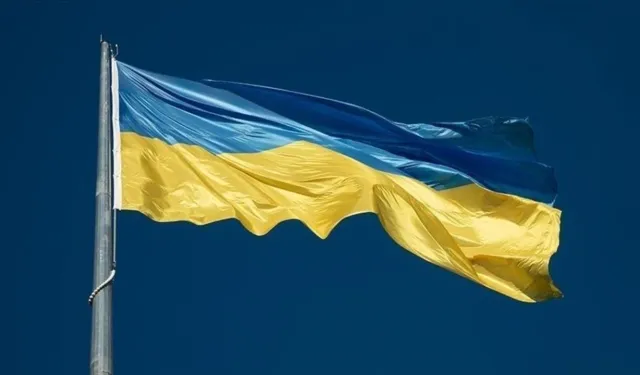 Savaşın gölgesinde siyasi rotasyon: Ukrayna Başbakanı Sviridenko istifa etti!