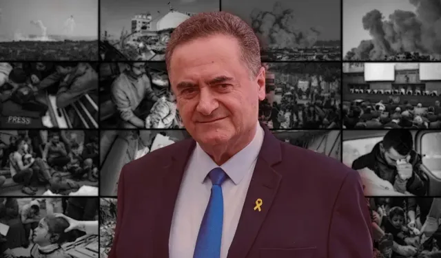 Siyonist şımarıklık! İşgalci İsrail'den ABD'ye Lübnan resti: "Kalmak için kimseden izin almayız!"