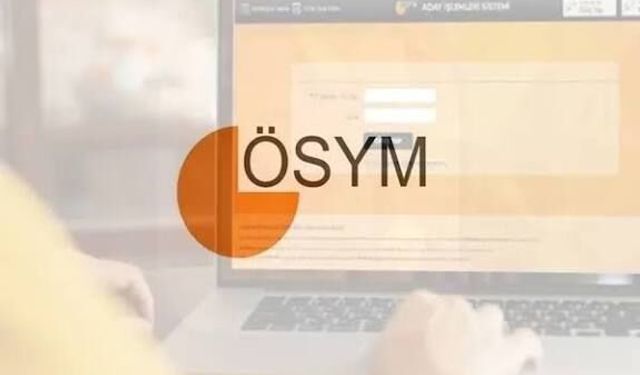 Üniversite sınav sonuçları ne zaman açıklanacak? İşte YKS sonuçları açıklanma tarihi