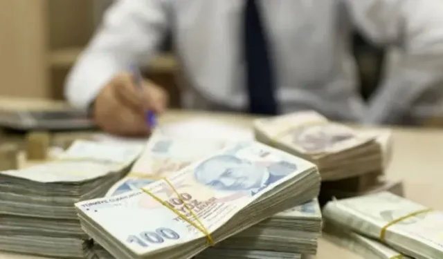 Vergi borcu olanlar dikkat! 72 ay taksit başvuruları devam ediyor! Son tarih ne zaman?