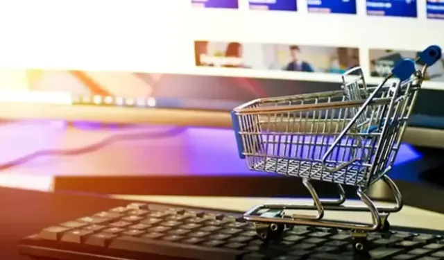 Yurt Dışı Alışveriş Limiti İçin Flaş Karar: Gümrük Kotası ve 150 Euro Sınırı Geri mi Dönüyor?