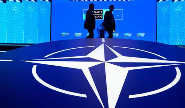 Zirve Ankara'da, sefalet sofrada... NATO içinde en düşük maaş Türkiye'de! Başkent zirveyi, vatandaş geçim derdini konuşuyor
