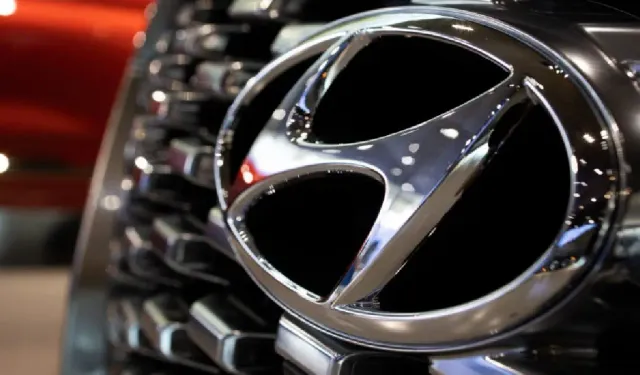 Hyundai Türkiye'de veri ihlali yaşandı!