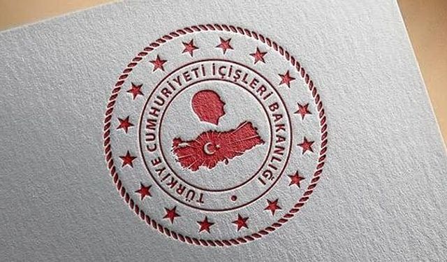 12 ülkede operasyon: 60 firari suçlu Türkiye'ye iade edildi
