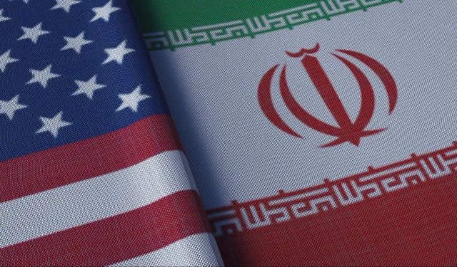 ABD medyası itiraf etti! Trump, İran bataklığında köşeye sıkıştı: Washington çıkış yolu arıyor!