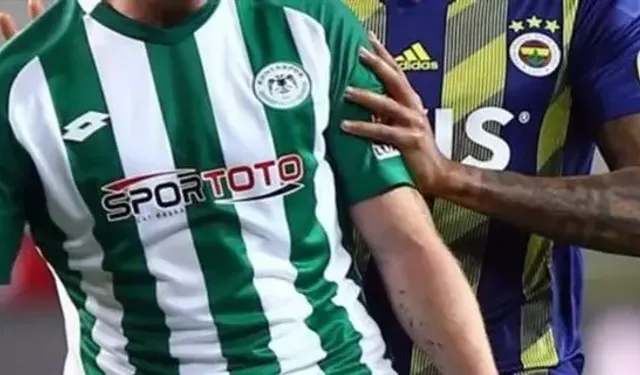 Fenerbahçe-Konyaspor maçı ertelenecek mi? Oğuz Çetin açıkladı