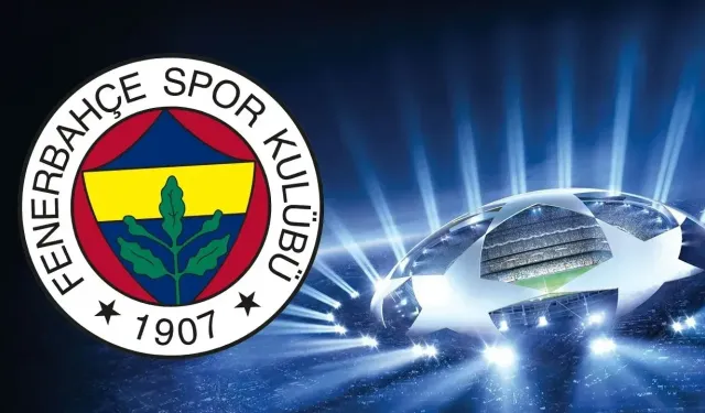 Fenerbahçe Şampiyonlar Ligi'ne kalırsa ne kadar para kazanacak? İşte çılgın rakam